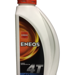 ENEOS 4T SF40 - เอเนออส 4T SF40 - Image 1
