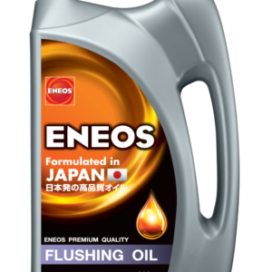 ENEOS FLUSHING OIL - เอเนออส ฟลัชชิ่ง ออยล์ - Image 1