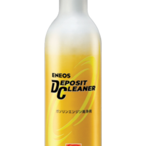 ENEOS DEPOSIT CLEANER (Benzene) - Image 1