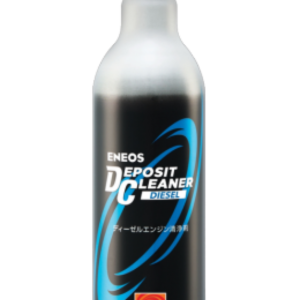 ENEOS DEPOSIT CLEANER (Diesel) - Image 1