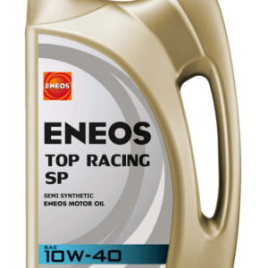 ENEOS TOP RACING 10W-40 - เอเนออส ท็อปเรซซิ่ง 10W-40 - Image 1